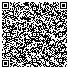 QR code with Castleton Corners Professional contacts
