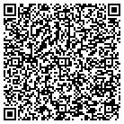 QR code with Stewart Sutcliffe Architecture contacts