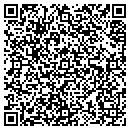 QR code with Kittell's Garage contacts
