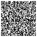 QR code with Botanica Santera contacts