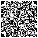 QR code with Jonathan's Son contacts