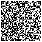 QR code with Backflow Device Testers Of Vt contacts