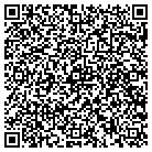 QR code with A B & A Test Company Inc contacts