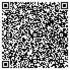 QR code with Merrill Gas Company Inc contacts