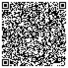 QR code with Racquet Sports Unlimited contacts