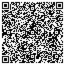 QR code with Robert S Rosenfeld contacts