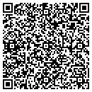 QR code with Edward Jalbert contacts