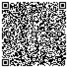 QR code with Panda Pavilion Chinese Rstrnt contacts