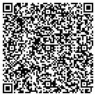 QR code with Ridgeline Publishing contacts