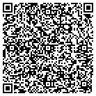 QR code with Avalon Gardens & Gifts contacts