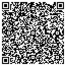 QR code with Logs-2-Lumber contacts
