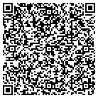 QR code with Mikhail Berdichevsky DDS contacts