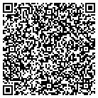 QR code with Wsi Environmental Services contacts
