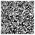 QR code with Stearns Painting & Papering contacts
