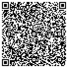 QR code with D Cross Gunsmithing LLC contacts