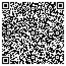 QR code with Tripple T Trucking contacts