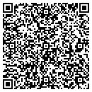 QR code with St George Town Clerk contacts