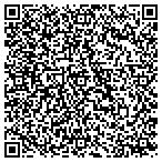 QR code with Turner & Renaud Inc Tree Service contacts