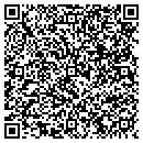 QR code with Firefly Jewelry contacts