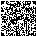 QR code with Edward Jones Co contacts