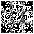 QR code with Lucier Store contacts