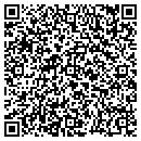 QR code with Robert W Wylie contacts