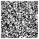 QR code with Staples The Office Superstore contacts