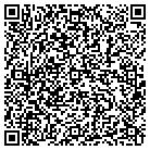 QR code with Grass Harp Craft Gallery contacts
