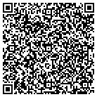 QR code with California Fire & Electric contacts