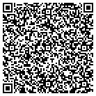 QR code with Green Mountain Container Corp contacts