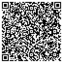 QR code with Windham Flowers contacts