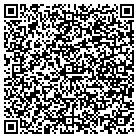 QR code with Vernon Highway Department contacts