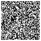 QR code with Meeting Waters YMCA Inc contacts