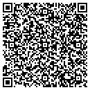 QR code with Custom Mufflers contacts