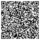 QR code with Ploof Excavating contacts