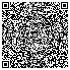QR code with Vermont Store Fixture Corp contacts