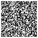 QR code with Dock Doctors contacts