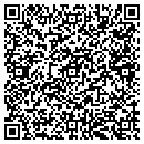 QR code with Office Show contacts