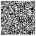 QR code with Champlain Black Quarry contacts