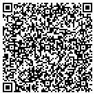 QR code with Edgewood Motion Picture Video contacts