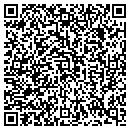 QR code with Clean Energy Group contacts