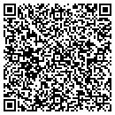 QR code with Ferlands Logging Co contacts
