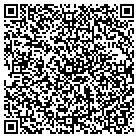 QR code with Caleidoscope Communications contacts