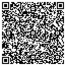 QR code with Emslie The Florist contacts