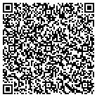 QR code with Vna Health Systems of Vermont contacts