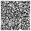 QR code with Precision Carpentry contacts