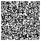 QR code with Duane Wells Construction Inc contacts