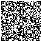 QR code with West Fairlee Congregational contacts
