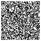 QR code with Pettee Memorial Library contacts