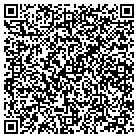 QR code with Black Crow Construction contacts
